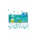 Салфетки влажные Pampers Fresh Clean детские 52шт Салфетки влажные Pampers Fresh Clean детские 52шт