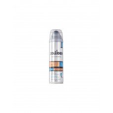 Пена для бритья Zollider Pro Comfort Чувствительная кожа