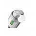 Пена для бритья Zollider Pro Comfort Комфорт 200 мл