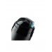 Гель для бритья Zollider Pro Comfort комфорт 200мл