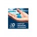 Гель для бритья Zollider Pro Comfort комфорт 200мл