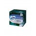Салфетки бумажные в коробке Zewa Deluxe Арома Коллекция 3