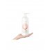 Кондиционер для волос Ollin Professional Care Для окрашенных