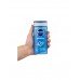 Гель для душа 2в1 Arctic Ocean NIVEA Men 250мл