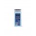 Гель для душа 2в1 Arctic Ocean NIVEA Men 250мл