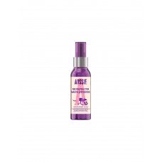 Масло для волос Aussie 3 Miracle Oil Reconstructor