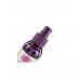 Масло для волос Aussie 3 Miracle Oil Reconstructor