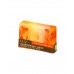 Мыло EO Laboratorie Sea hand made soap глицериновое 130г в