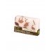 Мыло EO Laboratorie Sea hand made soap глицериновое 130г в