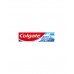 Зубная паста Colgate Тройное действие Экстра отбеливание