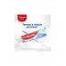 Зубная паста Colgate Тройное действие Экстра отбеливание