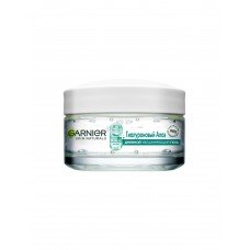 Алоэ-гель для лица Garnier Skin Naturals Гиалуроновый