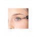 Лайнер для глаз L’Oreal Paris Signature тон 04