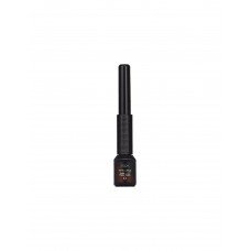 Лайнер для глаз L’Oreal Paris Signature тон 03 Лайнер для глаз L’Oreal Paris Signature тон 03