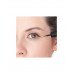 Лайнер для глаз L’Oreal Paris Signature тон 03