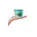 Маска для волос Fructis Superfood Алоэ 390мл