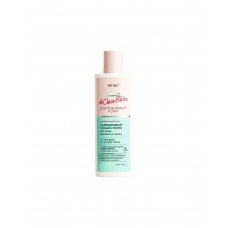 Лосьон для лица Biтэкс Clean Skin тоник для проблемной кожи