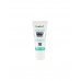 Гель для кожи вокруг глаз Compliment Hydralift Hyaluron
