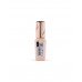 Лак для ногтей Gel Therapy 9в1 тон 11 Stellary