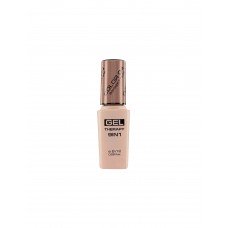 Лак для ногтей Gel Therapy 9в1 тон 04 Stellary
