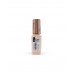 Лак для ногтей Gel Therapy 9в1 тон 04 Stellary
