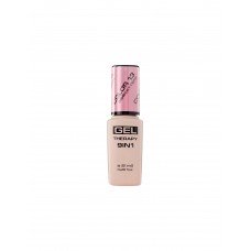 Лак для ногтей Gel Therapy 9в1 тон 13 Stellary
