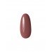 Лак для ногтей Gel Therapy 9в1 тон 13 Stellary