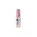 Лак для ногтей Gel Therapy 9в1 тон 13 Stellary