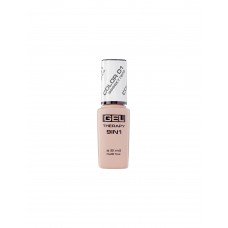 Лак для ногтей Gel Therapy 9в1 тон 01 Stellary