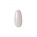 Лак для ногтей Gel Therapy 9в1 тон 01 Stellary