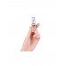 Лак для ногтей Gel Therapy 9в1 тон 01 Stellary