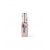 Лак для ногтей Gel Therapy 9в1 тон 01 Stellary