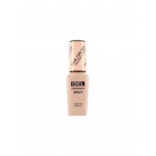 Лак для ногтей Gel Therapy 9в1 тон 02 Stellary