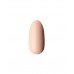 Лак для ногтей Gel Therapy 9в1 тон 02 Stellary