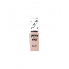 Лак для ногтей Gel Therapy 9в1 тон 06 Stellary