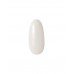 Лак для ногтей Gel Therapy 9в1 тон 06 Stellary