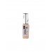 Лак для ногтей Gel Therapy 9в1 тон 06 Stellary