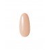 Лак для ногтей Gel Therapy 9в1 тон 07 Stellary