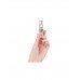Лак для ногтей Gel Therapy 9в1 тон 07 Stellary