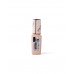 Лак для ногтей Gel Therapy 9в1 тон 07 Stellary