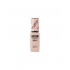 Лак для ногтей Gel Therapy 9в1 тон 03 Stellary