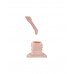 Лак для ногтей Gel Therapy 9в1 тон 03 Stellary Лак для ногтей Gel Therapy 9в1 тон 03 Stellary