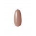 Лак для ногтей Gel Therapy 9в1 тон 03 Stellary Лак для ногтей Gel Therapy 9в1 тон 03 Stellary