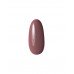 Лак для ногтей Gel Therapy 9в1 тон 05 Stellary Лак для ногтей Gel Therapy 9в1 тон 05 Stellary