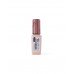 Лак для ногтей Gel Therapy 9в1 тон 05 Stellary Лак для ногтей Gel Therapy 9в1 тон 05 Stellary