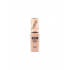 Лак для ногтей Gel Therapy 9в1 тон 08 Stellary