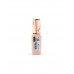 Лак для ногтей Gel Therapy 9в1 тон 08 Stellary