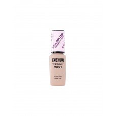 Лак для ногтей Gel Therapy 9в1 тон 09 Stellary