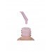 Лак для ногтей Gel Therapy 9в1 тон 09 Stellary Лак для ногтей Gel Therapy 9в1 тон 09 Stellary