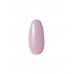 Лак для ногтей Gel Therapy 9в1 тон 09 Stellary Лак для ногтей Gel Therapy 9в1 тон 09 Stellary